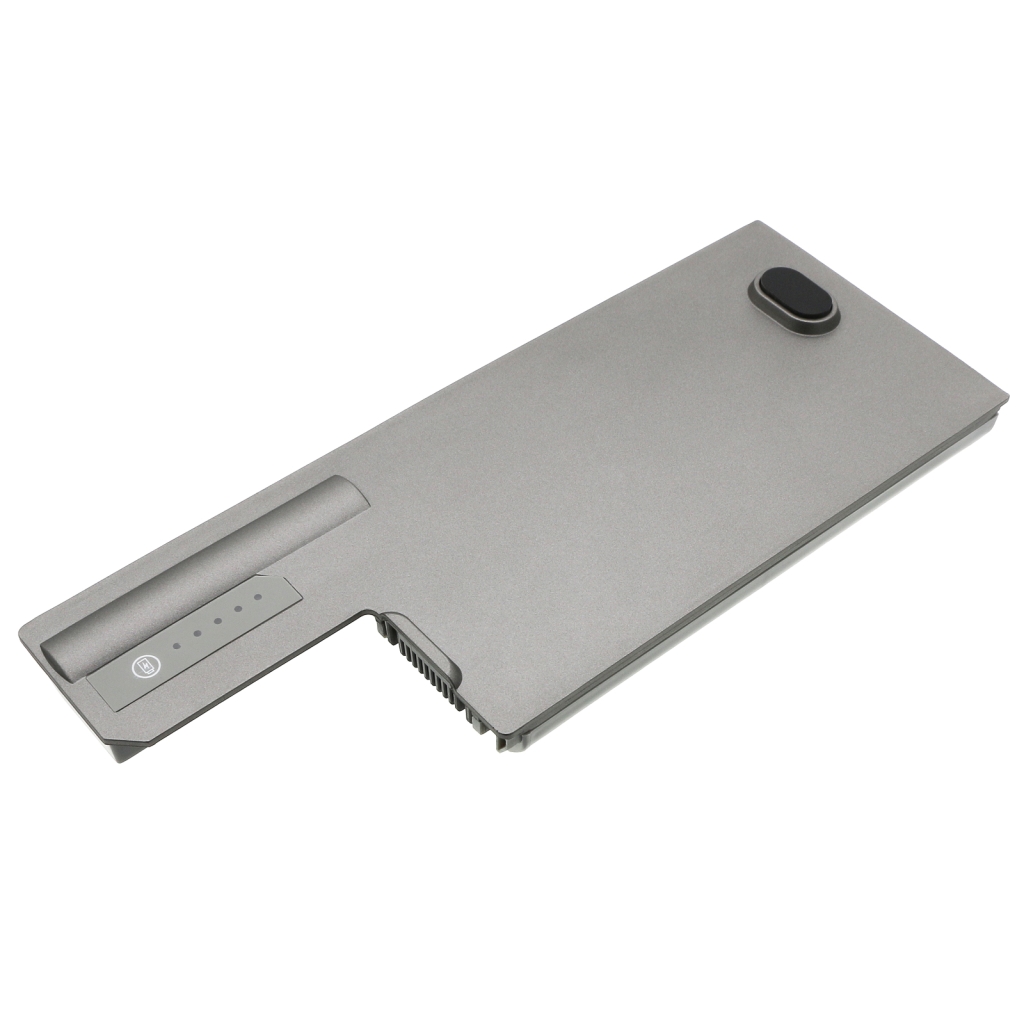 Batterie pour ordinateur portable DELL CS-DED820HB