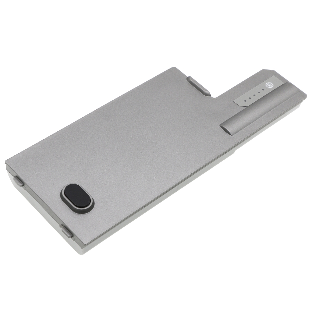 Batterie pour ordinateur portable DELL CS-DED820HB