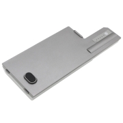 Notebook battery DELL Precision+M65