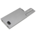 Batterie pour ordinateur portable DELL CS-DED820HB