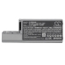 Batterie pour ordinateur portable DELL CS-DED820HB