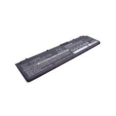 Remplacement de batterie compatible pour DELL 0F3G33,451-BBFW,451-BBFX,9C26T,F3G33...