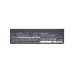 Battery Replaces NCVF0