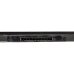 Battery Replaces W5W19