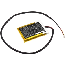 Remplacement de batterie compatible pour Idealens 904764P