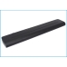 Batterie compatible avec DELL CS-DEK903NB