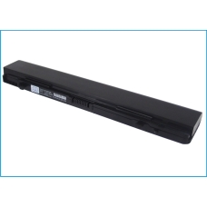 Remplacement de batterie compatible pour Dell 312-0883,K903K,N672K