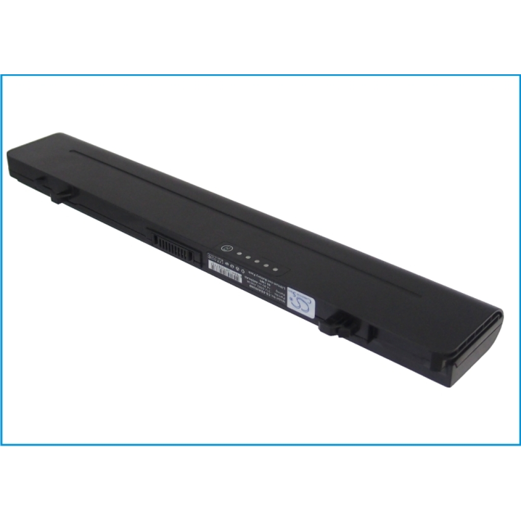 Batterie compatible avec DELL CS-DEK903NB