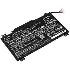 Remplacement de batterie compatible pour DELL 051FV6,0VXT50,51FV6,9KY50,VXT50
