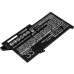 Battery Replaces 9W9MX