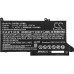 Battery Replaces 9W9MX