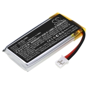 Batterie compatibleWith Deli