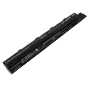 Notebook battery DELL Latitude+15+3570