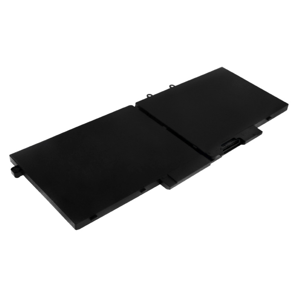 Battery Replaces X77XY