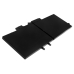 Battery Replaces X77XY