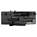 Battery Replaces X77XY