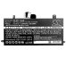 Notebook battery DELL N003L7390-C-D1606FTCN