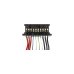 Battery Replaces G3JJT