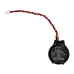 CMOS / Batterie de secours DELL CS-DEL330BU