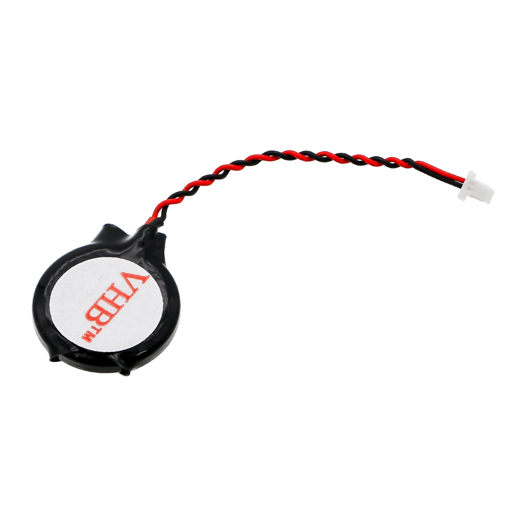 CMOS / Batterie de secours DELL CS-DEL330BU