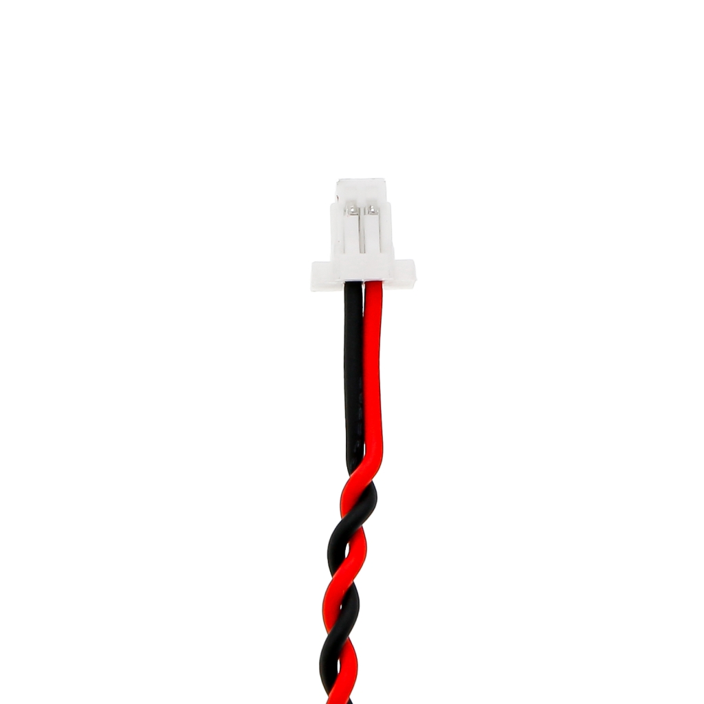 CMOS / Batterie de secours DELL CS-DEL330BU