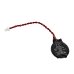 CMOS / Batterie de secours DELL CS-DEL330BU