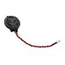 CMOS / Batterie de secours DELL CS-DEL330BU
