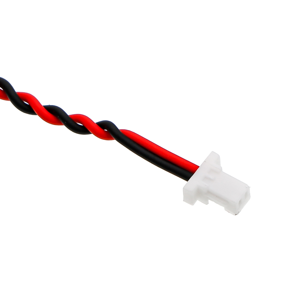CMOS / Batterie de secours DELL CS-DEL330BU