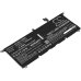 Battery Replaces DGV24