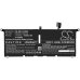 Battery Replaces DGV24