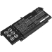 DELL Latitude 7520 J9CP7