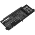 DELL Latitude 7520 J9CP7