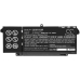 DELL Latitude 7520 J9CP7