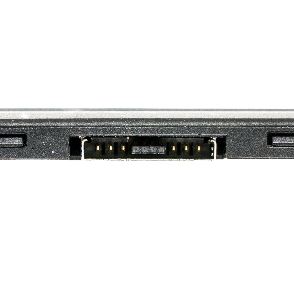 DELL Latitude 7520 J9CP7