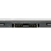 DELL Latitude 7520 J9CP7