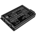 Batteries Remplace 0DMF8C