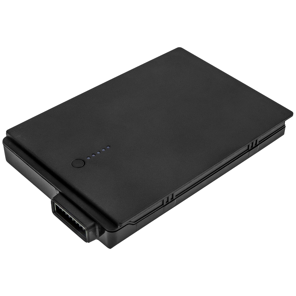 Batteries Remplace 0DMF8C