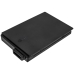 Batteries Remplace 0DMF8C