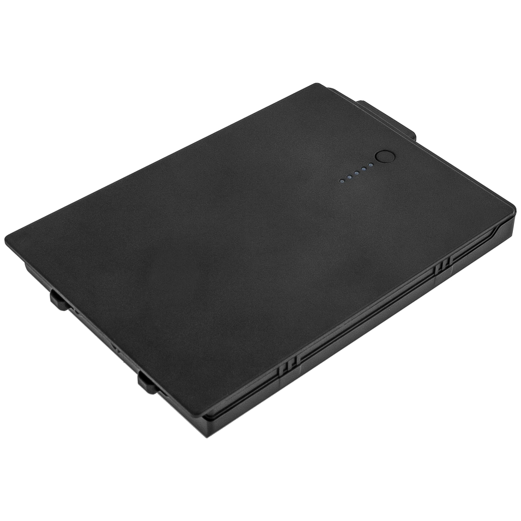 Batteries Remplace 0DMF8C