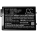 Batteries Remplace 0DMF8C