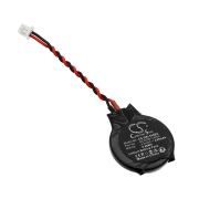 CMOS / Batterie de secours DELL Latitude E5570