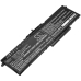 Battery Replaces D191G