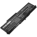 Battery Replaces D191G