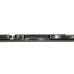 Battery Replaces 27W58