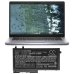 Battery Replaces 27W58
