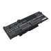 Battery Replaces 0R05P0