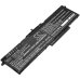 Battery Replaces 01WJT0