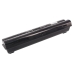 Battery Replaces P11F