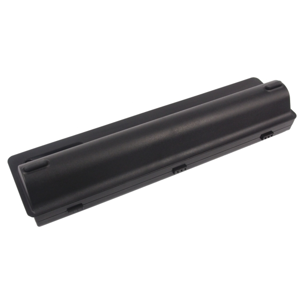 Battery Replaces P11F