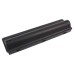 Battery Replaces P11F